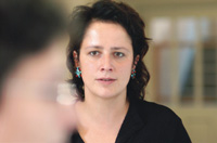 Bilder Mohr